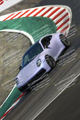 media/May-17-2025-Speed Ventures (Sat) [[f9f9f70676]]/Yellow/Session 3 (Corkscrew)/